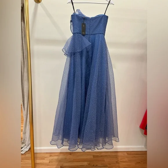 Theia - Joanna - Picture 3 of 3